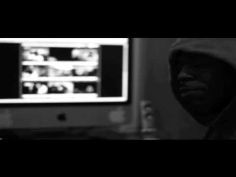LockNLoad.Tv - HUNT & SLIM - MUSIC VIDEO