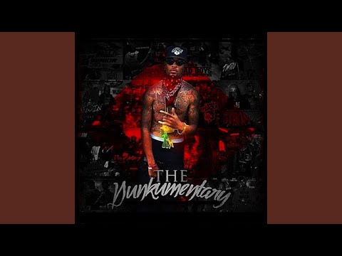 R.I.P (feat. Waka Flocka, Alley Boy & Trouble)