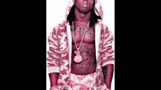 Lil&#39; Wayne - Salute Me (Ft. Fabolous)
