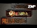 DJEFF AFROZILA: Piluka feat Gari Sinedima