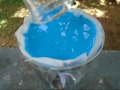 How to make Copper Hydroxide