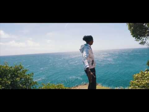 Naïky   ONE LIFE   ( BAGGA TINGS Remix ) Prod. by ALBREY BEATS