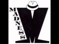 Madness - Calling Cards (The Kid Jensen Sessions)