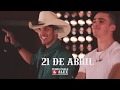 VT HD Músicas Show Pedro Paulo E Alex 60S