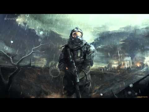 Video thumbnail for Never Surrender
