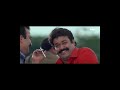Mohanlal Mass Scene Ravanaprabhu Movie Sneak Peak
