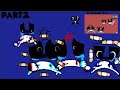 Sad Billy Really HATES Bully Billy PREQUEL Part 2 CANCELLED
