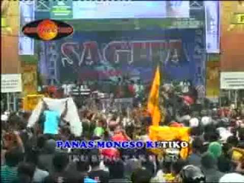 download lagu mp3 mp4 Sagita Ilat Tanpo Balung, download mp3 Sagita Ilat Tanpo Balung free download, download mp3 Sagita Ilat Tanpo Balung