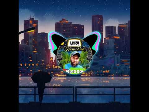 Blossom _ Gimme _ some _ Love _Dustii Remix _(LEXZY 678Playliist)23🔥🇻🇺