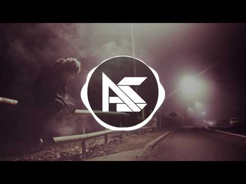 Brennan Savage - Nothings changed