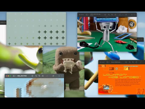 PNF-404 Radio: Domo +