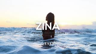 ENO x NOAH x ARDIAN BUJUPI Type Beat - &quot;ZINA&quot;