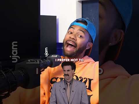 Best Affordable Audio Interface?