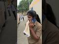 ரஜினி BGM ஷர்மிளா Sharmila Shorts Saravananvlogs