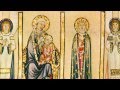 Cantiga 340 - Virgen Madre Groriosa