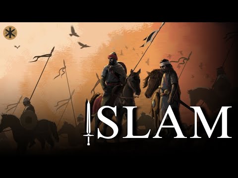 The Complete Guide to Refuting Islam