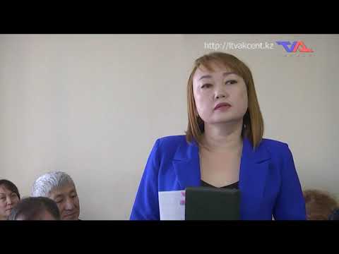 Ресми хабар - 24.04.2023