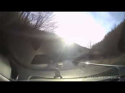 Zolt - Nadrag [Judetul Timiș] (2019)