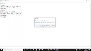 Servlet Introduction