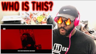 KR$NA - SAY MY NAME | KALAMKAAR ( REACTION!!! )