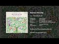 Rejoice and sing - John Rutter, Cambridge Singers, Royal Philharmonic Orchestra