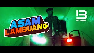 Download lagu Ajo Buset - Asam Lambuang mp3 Download lagu Ajo Buset - Asam Lambuang mp3