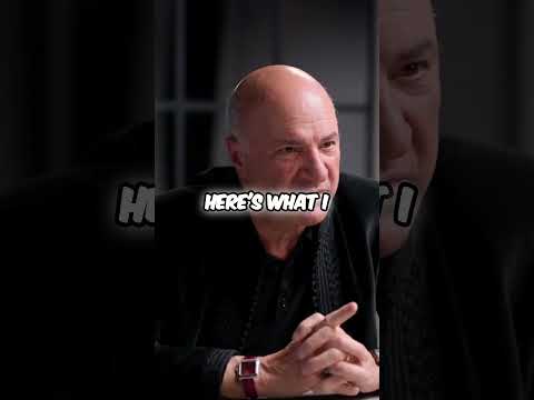 #9 Steve Jobs' Secret to Success  Signal to Noise Ratio!