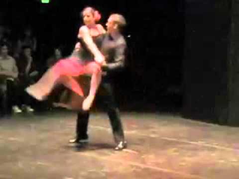 336B showcase TANGO.mov