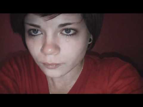 Snapperfest Thoughts