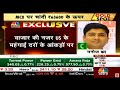 Gold Outlook CNBC Awaaz Manoj Kumar Jha 13 March 2023