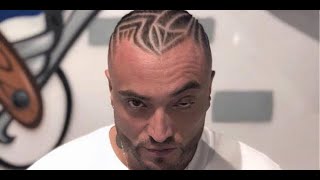 Guè Pequeno/ “Quanto amore si dà” tormentone estivo con Gigi D’Alessio?