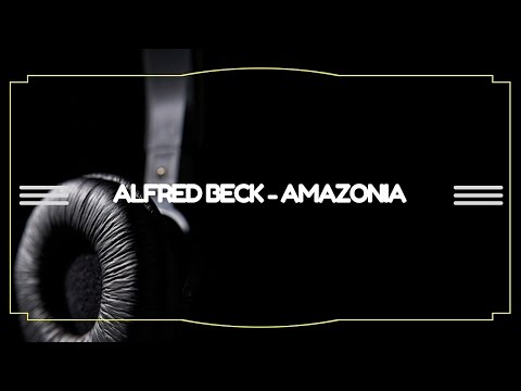 Video thumbnail for Amazonia