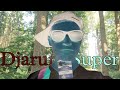 Djarum Super Espresso Gold Indonesische Zigarette Review