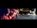 Ghajini BGM Harris Jayaraj A R Rahman Whatsapp Status