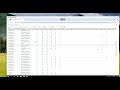 SQL Manager Included Content