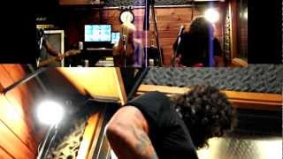 Mulad Trem - JT - I Was only telling a lie