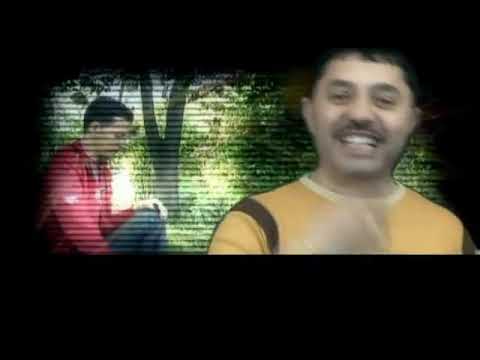 Nicolae Guta, Dules, Brazilianu   Te iubesc asa cum esti  Video By Maddalinio  @ WwW Mp3Alese