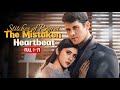 FULL1 71 Give Me Another Chance To Love You Lovestory Romance Shortdrama Dramaseries