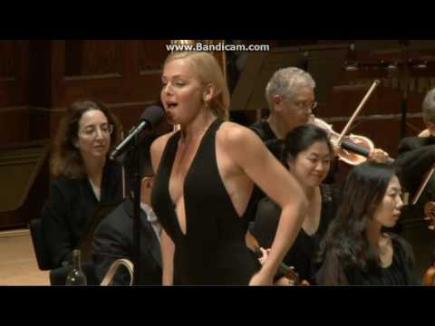 3 Storm Large 7 Deadly sins with Detroit symphony Orchestra
