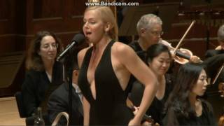 3 Storm Large 7 Deadly sins with Detroit symphony Orchestra