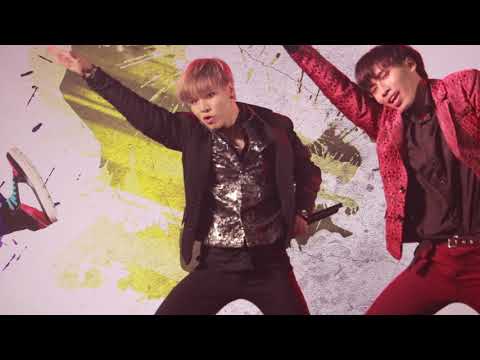 190504 DEE Cover BTS - IDOL #DICE