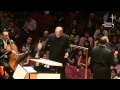 What A Wonderful World: A Tribute to Louis ...