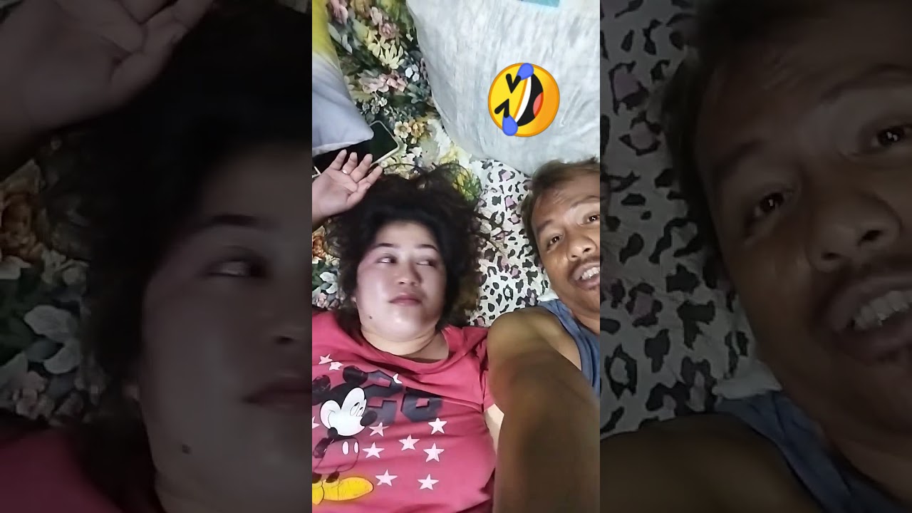 when tulog is life 🤣🤣🤣