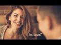Am I in Love? - ASIA | My Lyrics Video