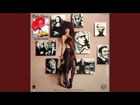 That's it (feat. Grey Ghost) (50th Anniversary Edition)