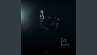 Download lagu Antara mp3