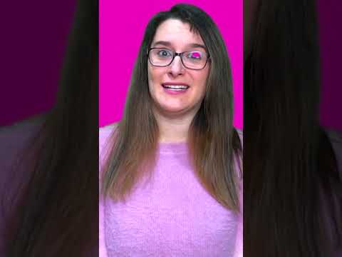 Intervista a SpinaWGF!!  #shorts