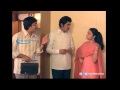Thendrale Ennai Thodu Movie Comedy 7