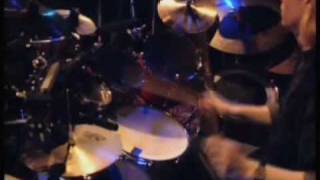 Bob James as it happens