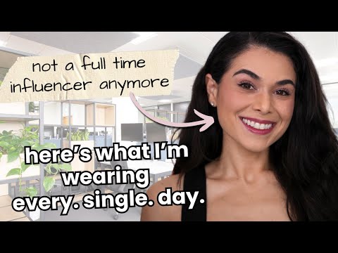 Slashed Beauty's YouTube video